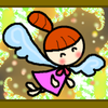 moppukoubou