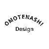 omotenashi_design