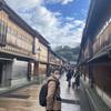 矢島大輔