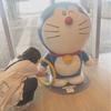 いい湯ちゃん