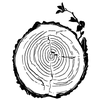 shirakura