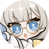 AmanoVoice