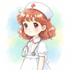 現役看護師あみちゃん