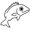 nagaken23