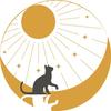 星読みカフェ 陽月