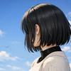 長月アキ