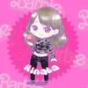 ひなたぼっこちゃん365