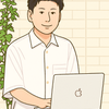 takeuchi_design