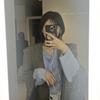 hikaru│new stylist★