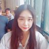 JENNIE K