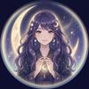 月詠あやね