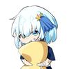 ★MizU★