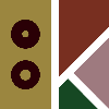 Kamil H
