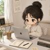 ほびぼこ
