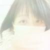 おんぷぅ