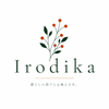 Irodika｜インテリアコーディネート