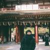 齊藤恭斗