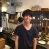 ryosuke_obaroke