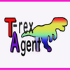 Vyond制作 動画編集 TRAgent