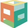 Product．net