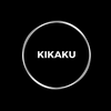 moviemarketingzoku