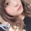 れぴすと