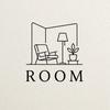 room｜垢抜け_interior