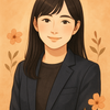 ゆうひ☀︎