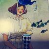 Noe Kawase