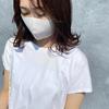 nulim｜くらし研究家