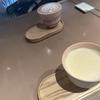 shihonobasyo