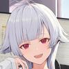 ぴーす_piisu