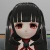 めるの研究所