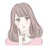 こころの保健室