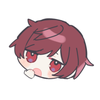 宮代です