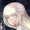 姫ラス kirasu