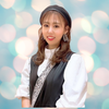 kaimaki24