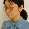 星乃　環