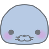 あやまる_