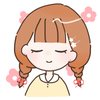 こむぎ08