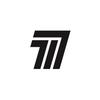 717 DESIGN STUDIO