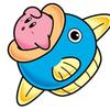 朝田もにこ