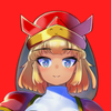 てんとうむしファクトリー
