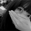 吉田佐和子