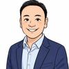 ゴマ_話すだけで心が軽くなるコーチ