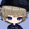 フォルセキュート