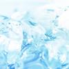 群馬の天然水
