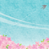 ヒプノセラピスト叶愛 NOA