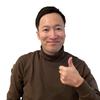 工務店や住宅会社のYouTubeコンサル