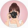 ワタナベアヤカ